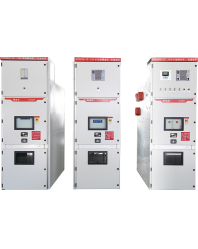 KYN28戶(hù)內(nèi)金屬鎧裝移開(kāi)式開(kāi)關(guān)柜