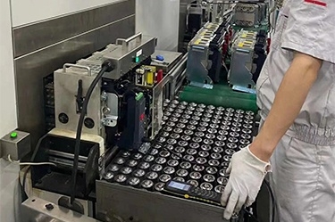 2020年11月，浙江恒通公司產(chǎn)值已突破1個(gè)億，創(chuàng)下歷史新高。